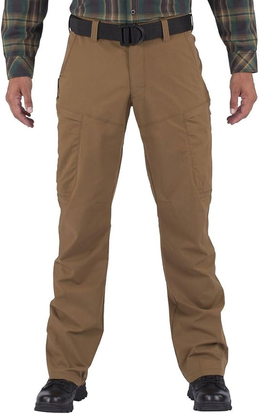 5.11 Tactical Men's Apex Pants