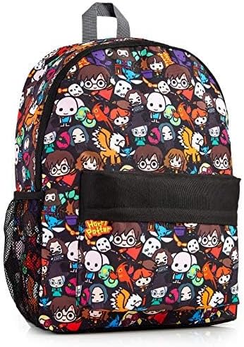 Harry Potter Backpack