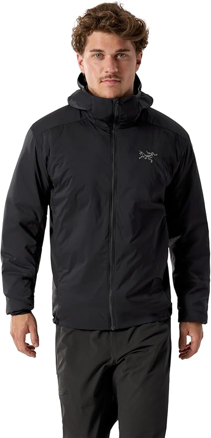 Arc'teryx Atom Jacket