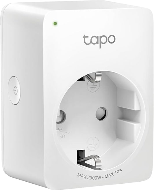 App-Controlled Plug Adapters - remotely turn off gaming devices