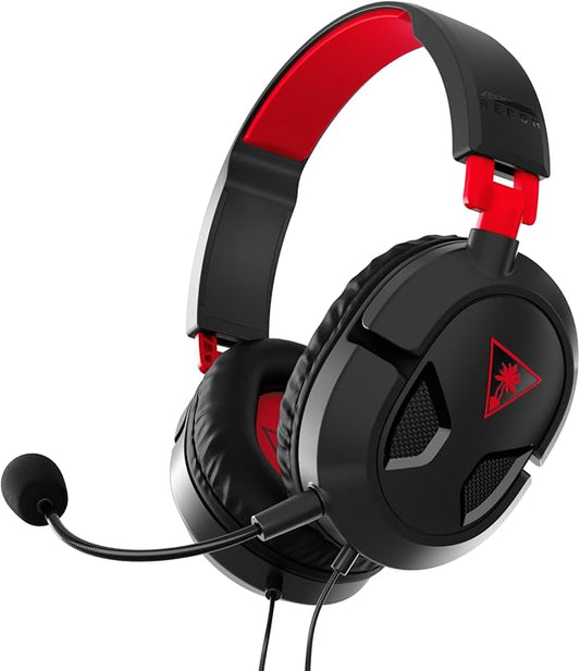 Gaming Headset