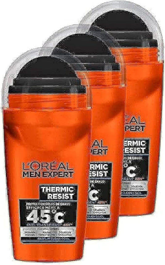 Men's deodorant (3pack)
