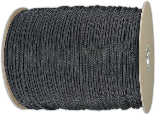 Paracord (50+ colors)