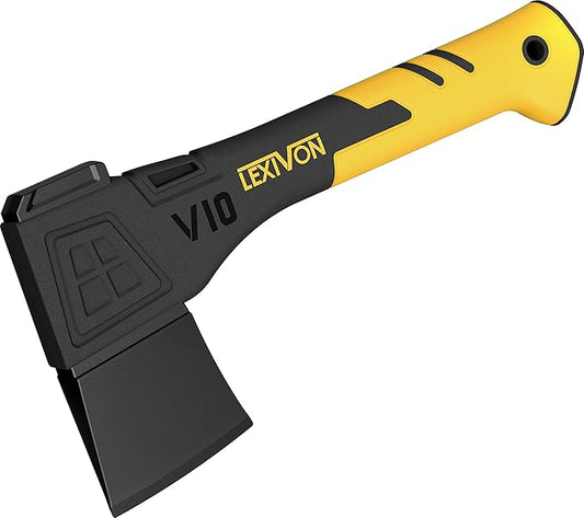 Camping Axe, 10 Inch