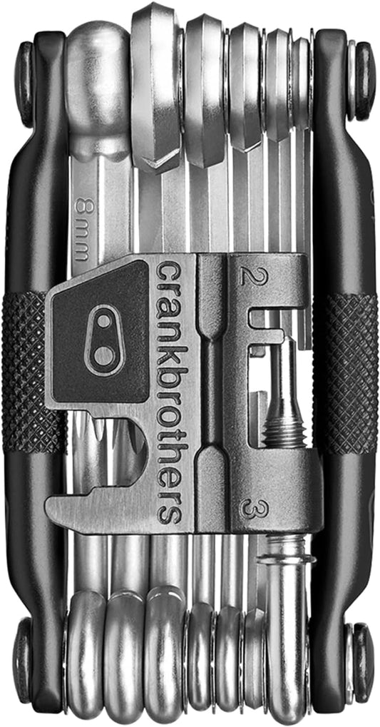 Multi tool