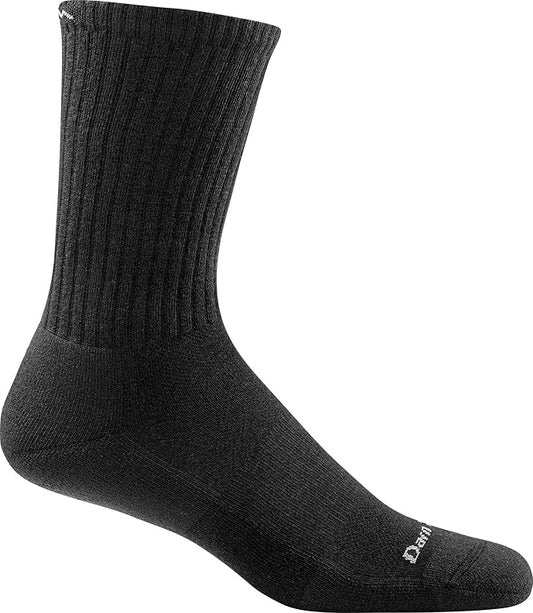 Darn Socks