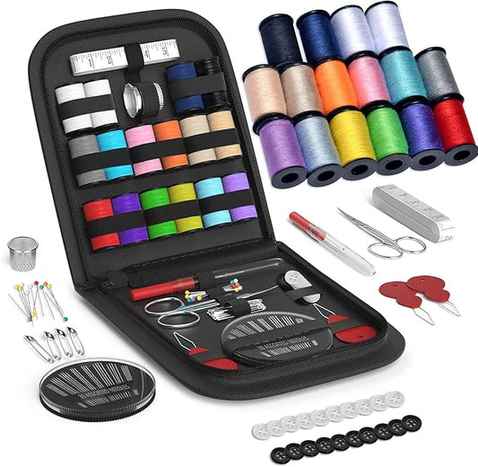 Sewing kit